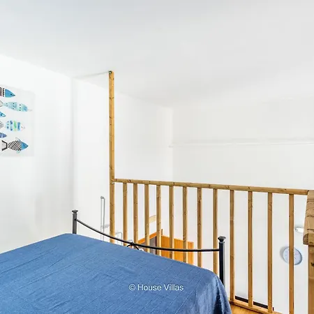 House & - Iblea Apartment